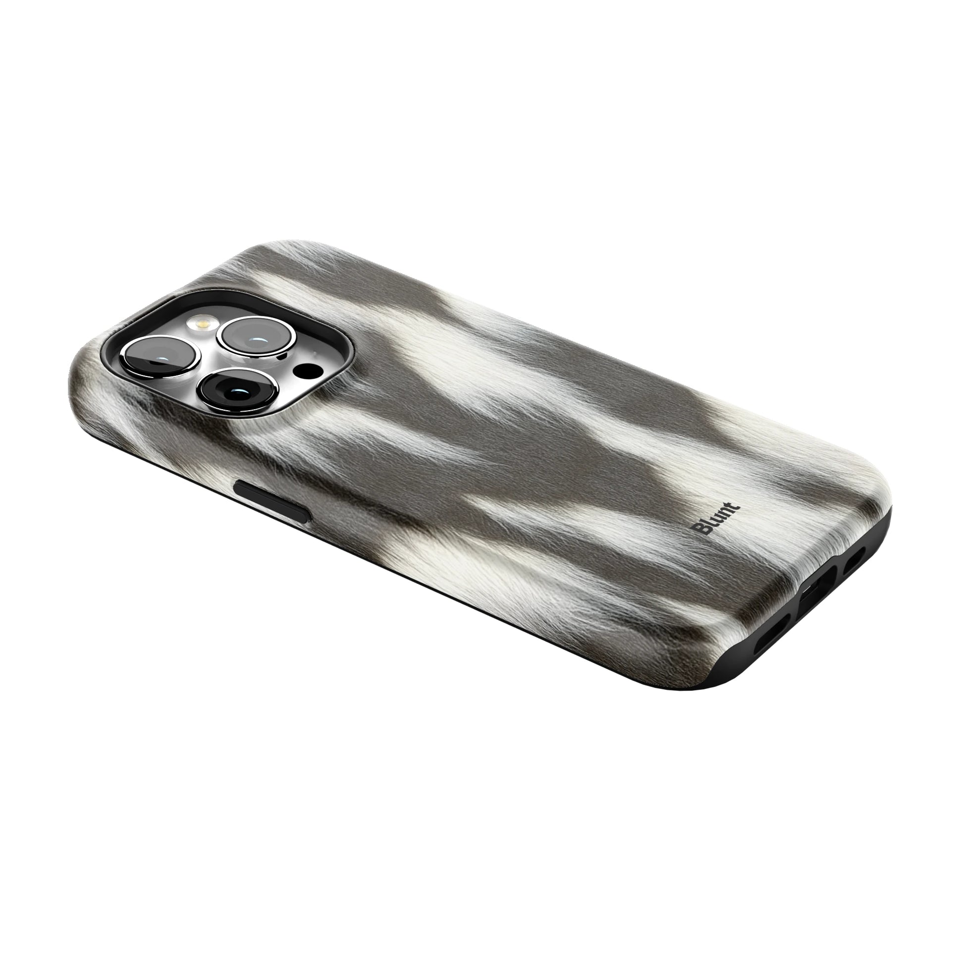 Angel Hide iPhone Case gallery - Iphone_14_Pro_2