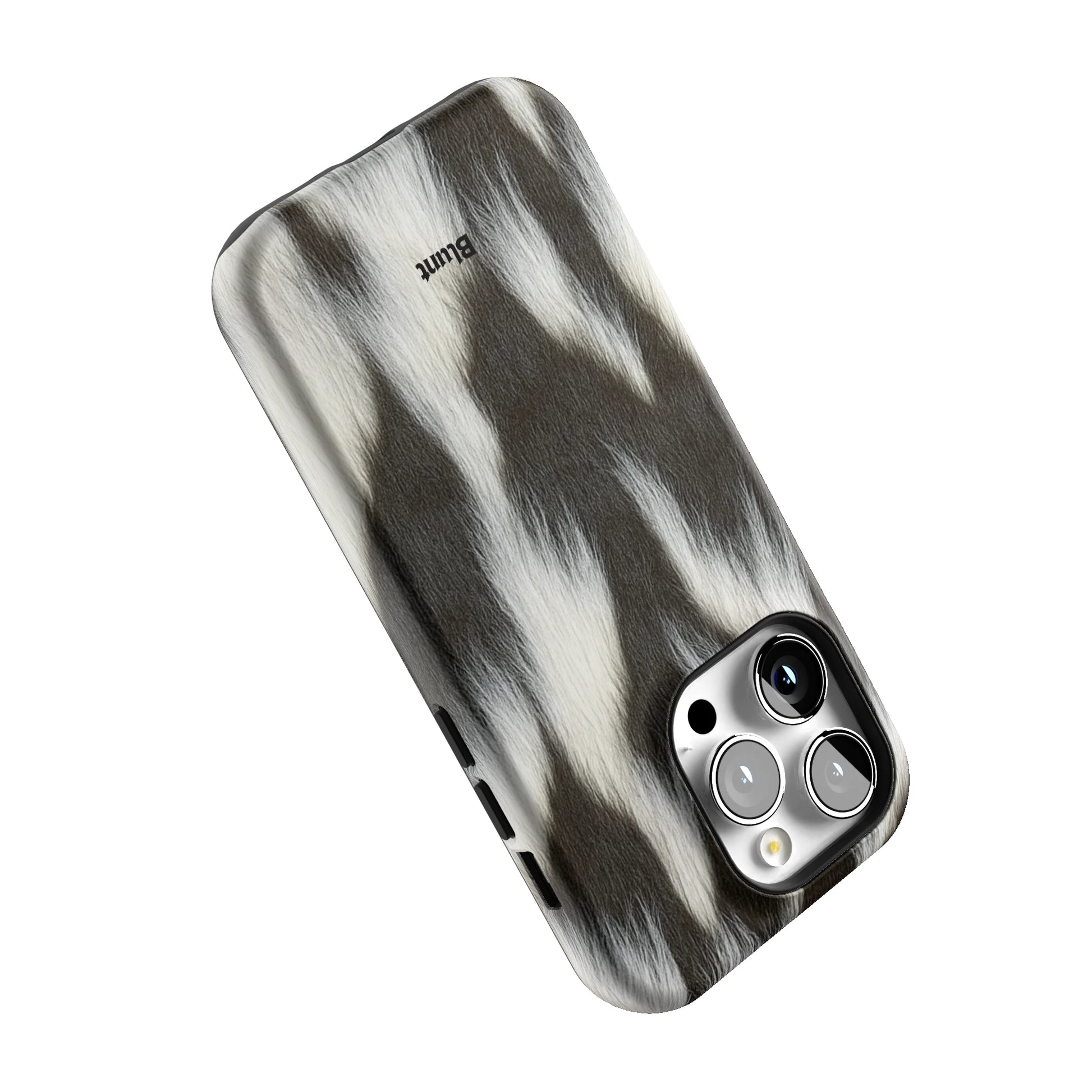Angel Hide iPhone Case gallery - Iphone_14_Pro_5