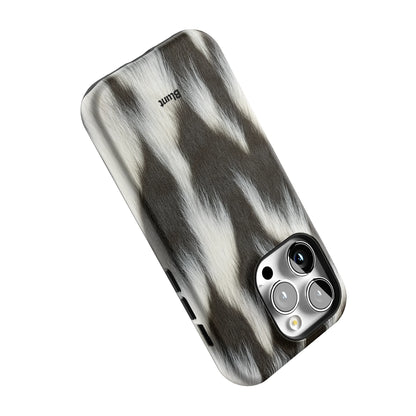 Angel Hide iPhone Case gallery - Iphone_14_Pro_5