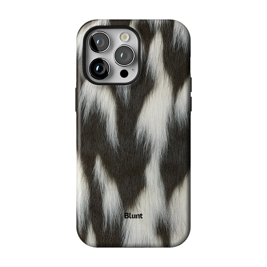 Angel Hide iPhone Case gallery - Iphone_14_Pro_Max_1
