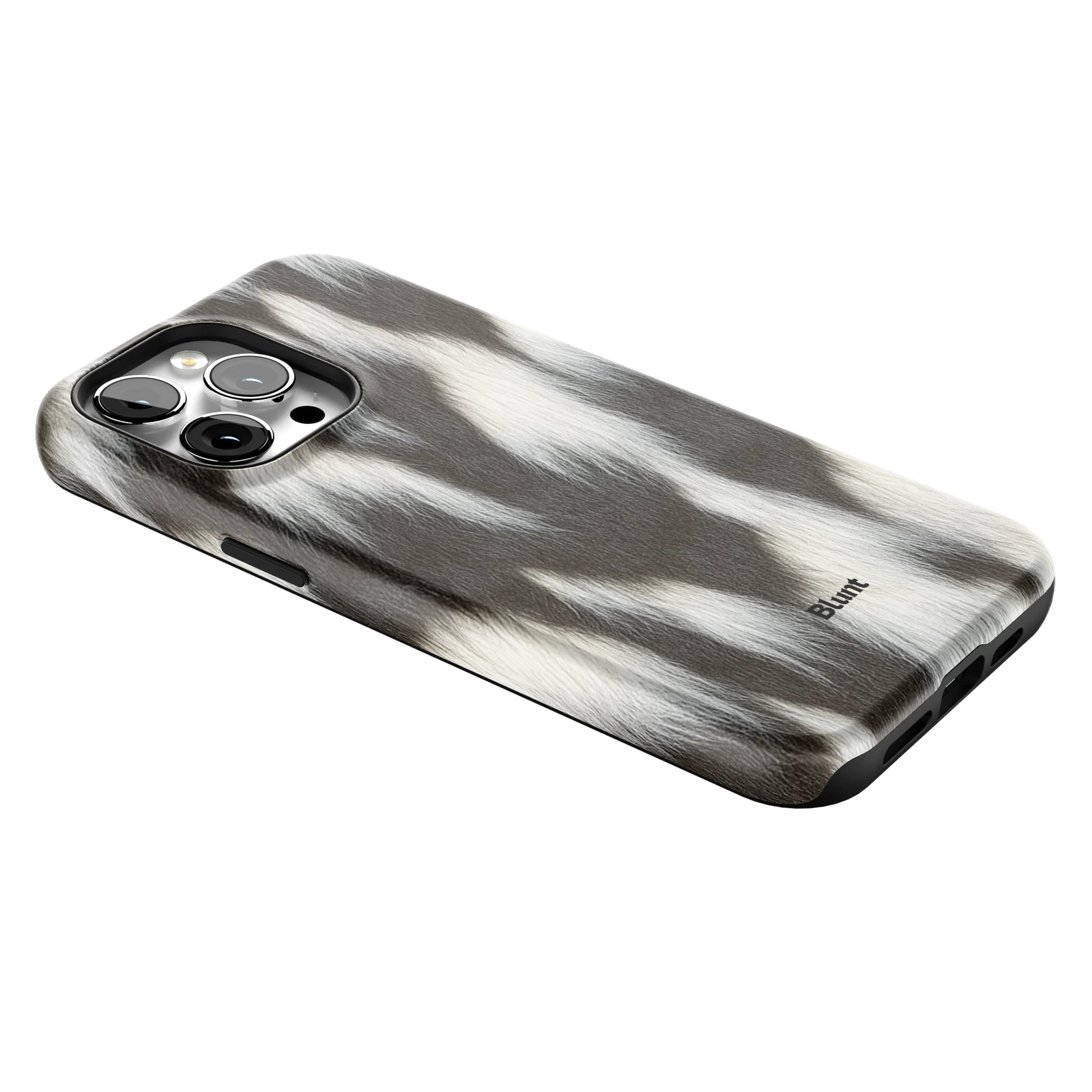 Angel Hide iPhone Case gallery - Iphone_14_Pro_Max_2
