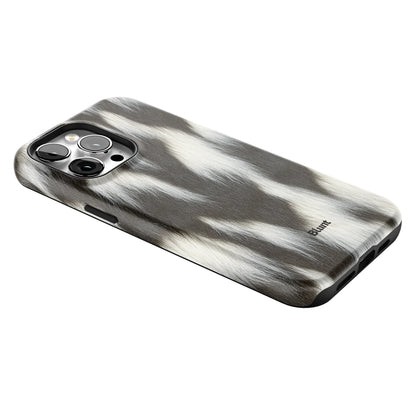 Angel Hide iPhone Case gallery - Iphone_14_Pro_Max_2