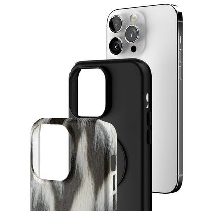 Angel Hide iPhone Case gallery - Iphone_14_Pro_Max_3