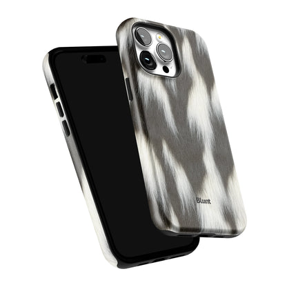 Angel Hide iPhone Case gallery - Iphone_14_Pro_Max_6