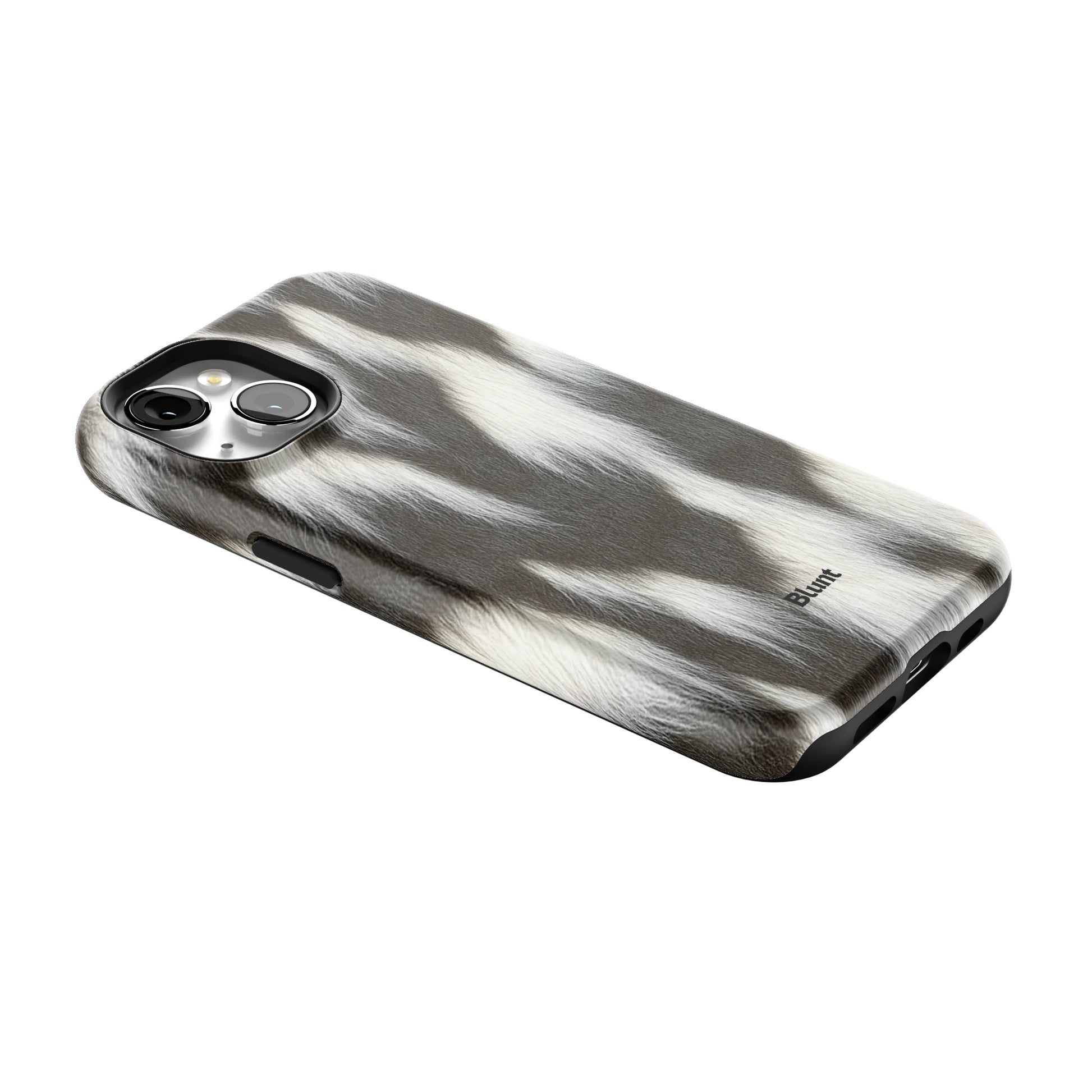 Angel Hide iPhone Case gallery - Iphone_15_Iphone_2
