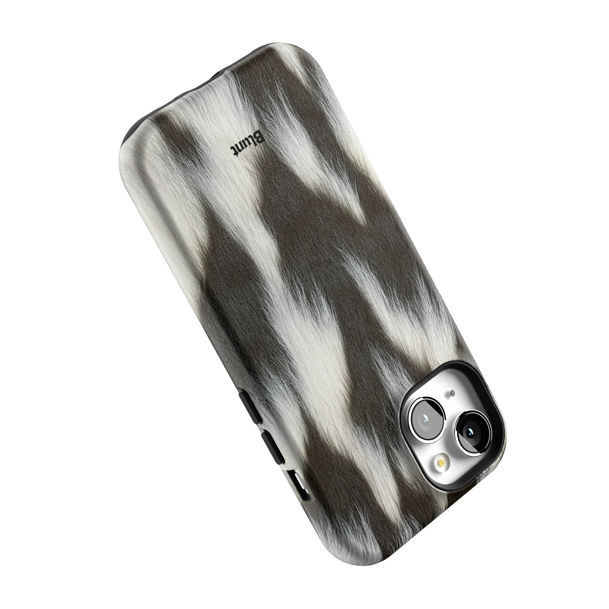 Angel Hide iPhone Case gallery - Iphone_15_Iphone_5