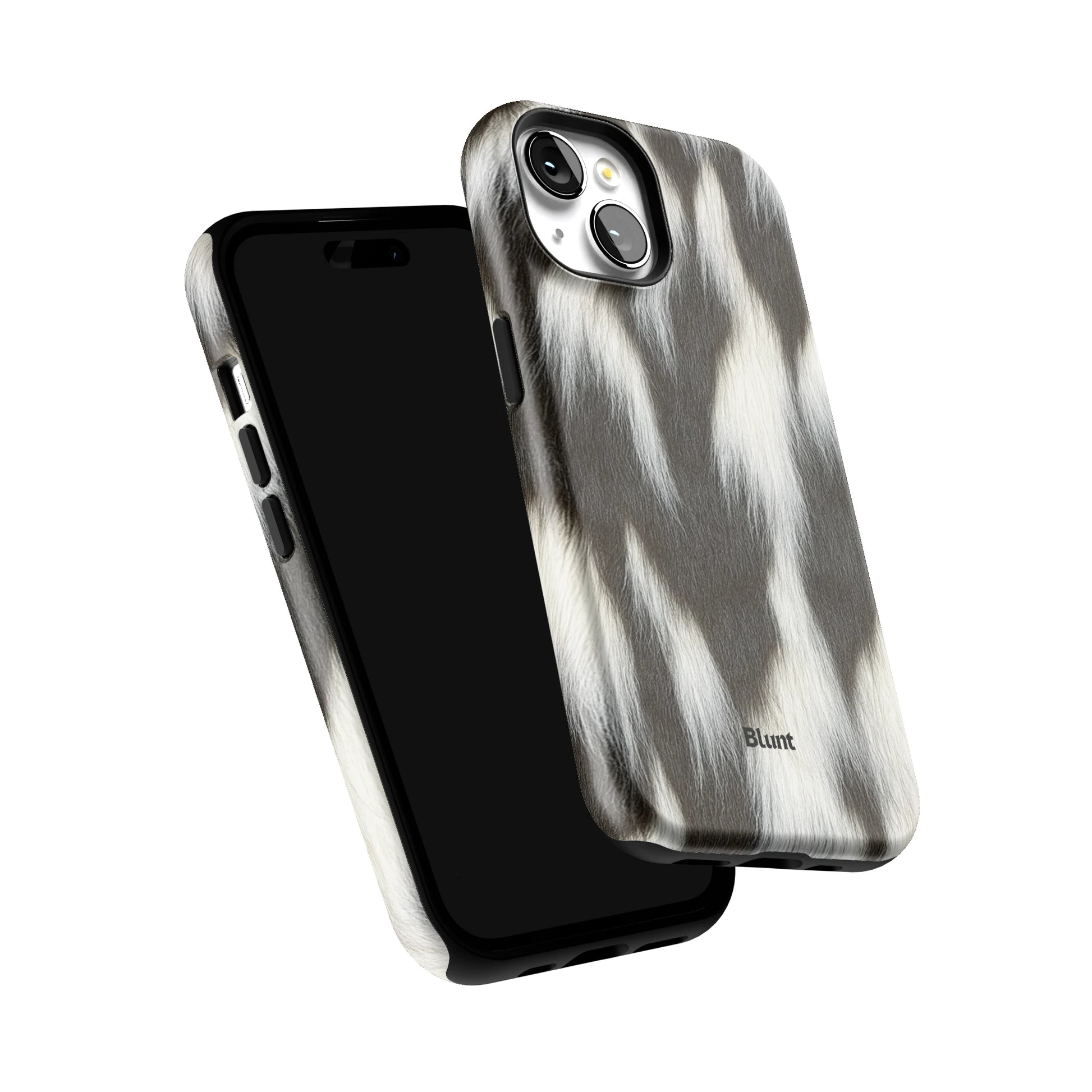 Angel Hide iPhone Case gallery - Iphone_15_Iphone_6
