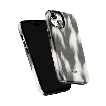Angel Hide iPhone Case gallery - Iphone_15_Iphone_6