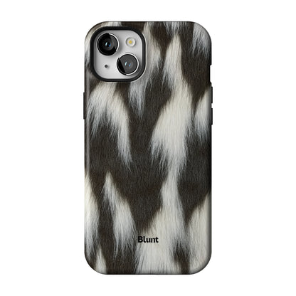 Angel Hide iPhone Case gallery - Iphone_15_Mini_Air_Plus_1
