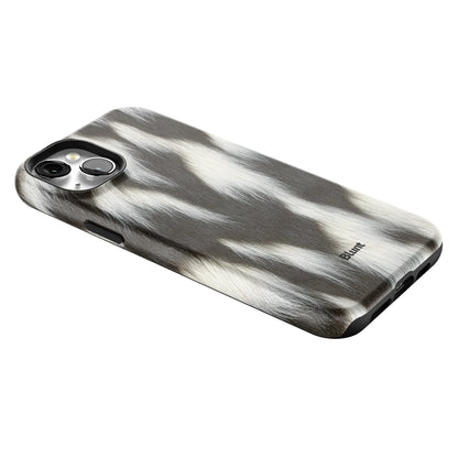 Angel Hide iPhone Case gallery - Iphone_15_Mini_Air_Plus_2