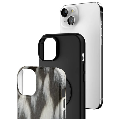 Angel Hide iPhone Case gallery - Iphone_15_Mini_Air_Plus_3