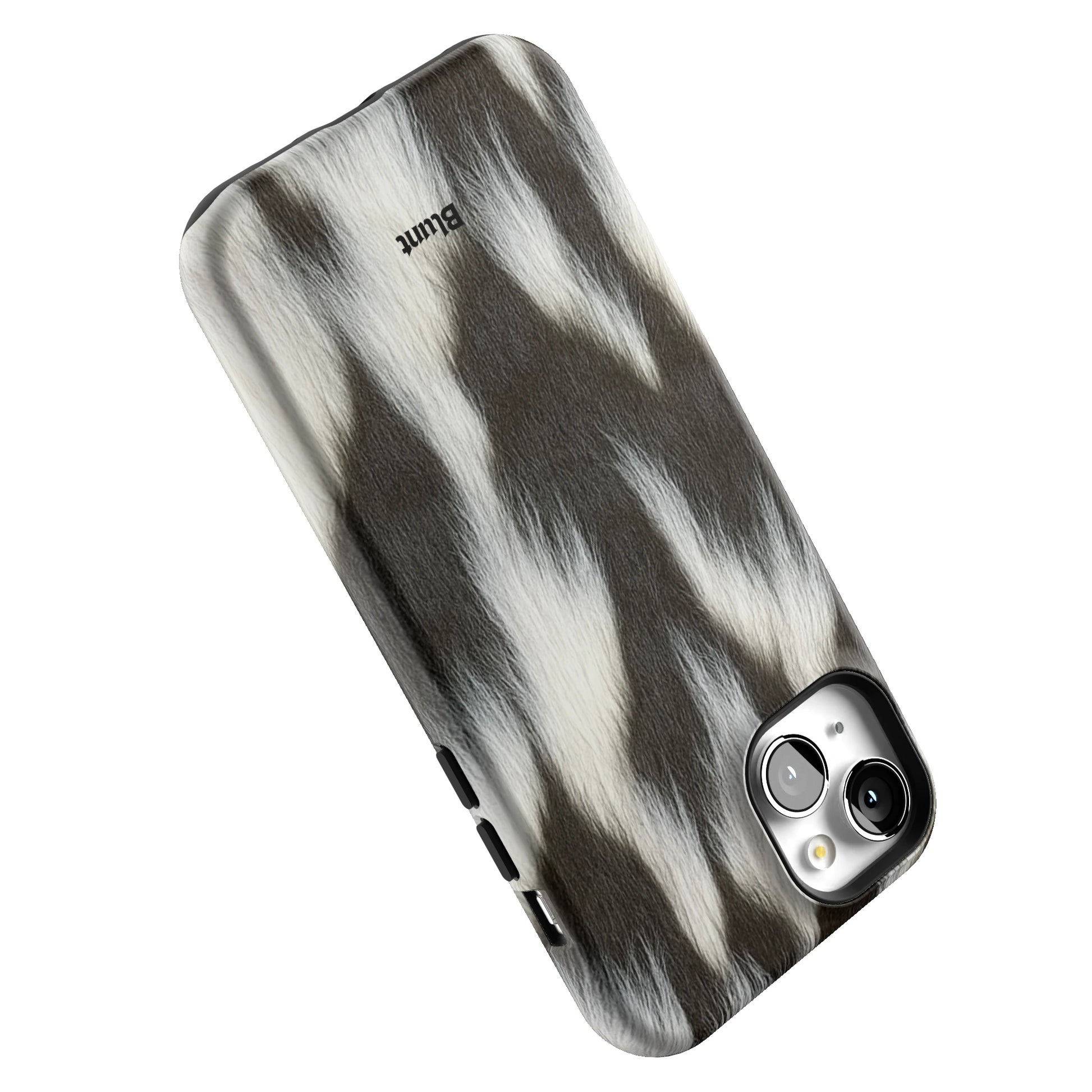 Angel Hide iPhone Case gallery - Iphone_15_Mini_Air_Plus_5