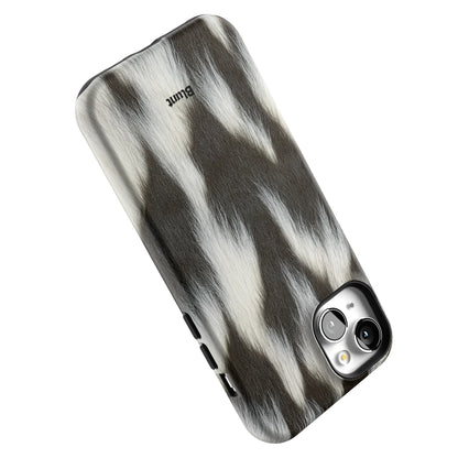 Angel Hide iPhone Case gallery - Iphone_15_Mini_Air_Plus_5