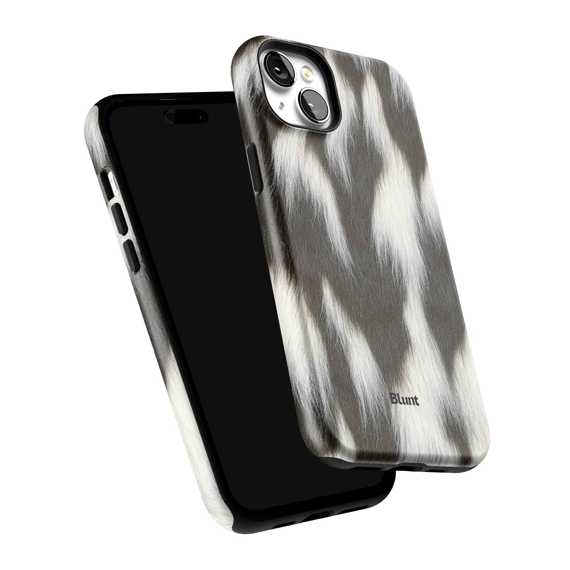 Angel Hide iPhone Case gallery - Iphone_15_Mini_Air_Plus_6