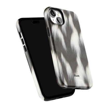 Angel Hide iPhone Case gallery - Iphone_15_Mini_Air_Plus_6