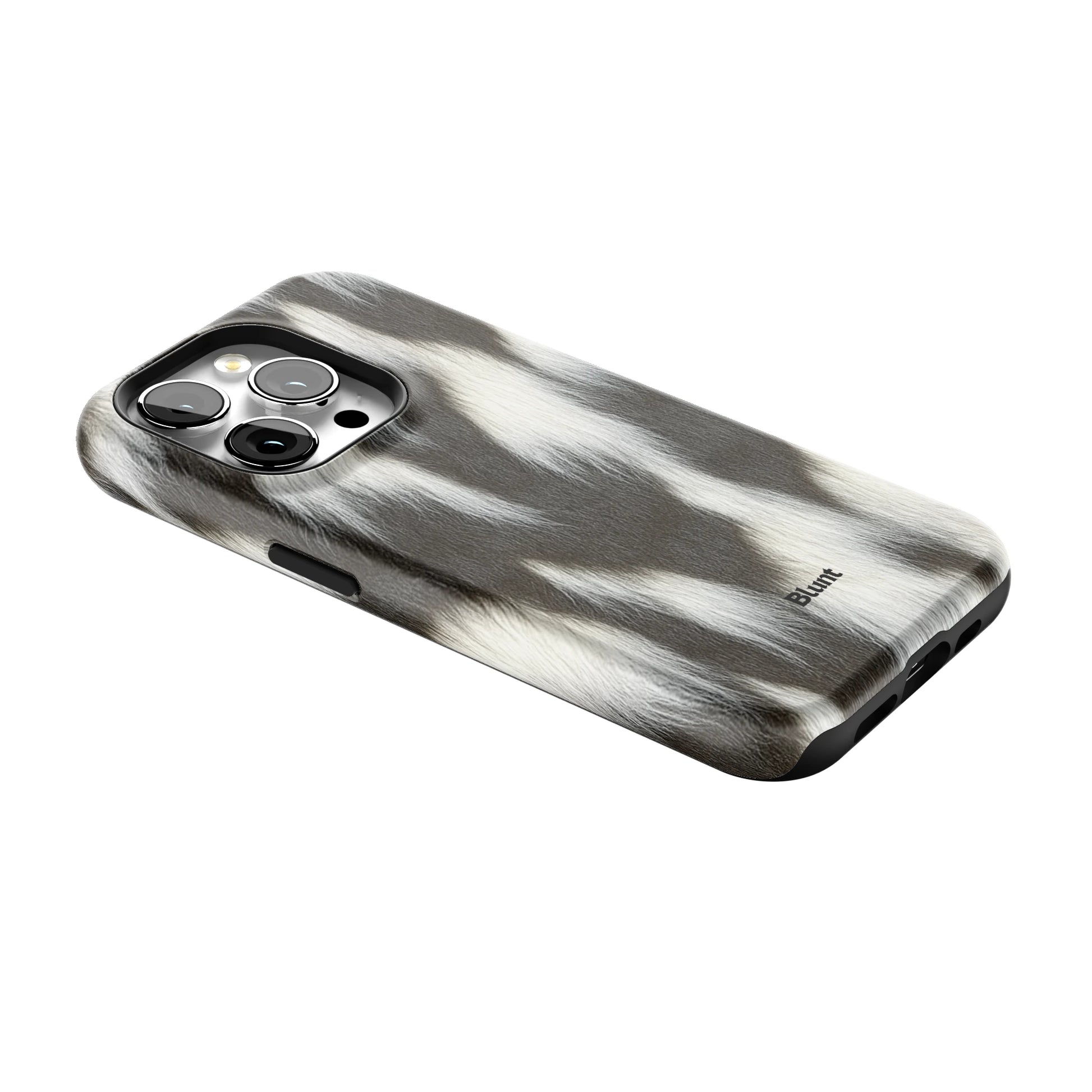 Angel Hide iPhone Case gallery - Iphone_15_Pro_2