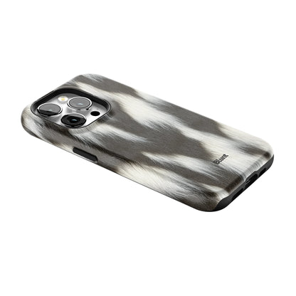 Angel Hide iPhone Case gallery - Iphone_15_Pro_2