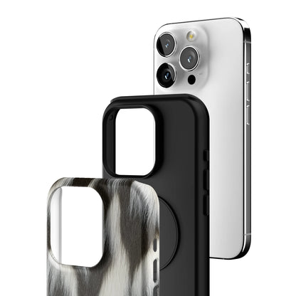 Angel Hide iPhone Case gallery - Iphone_15_Pro_3