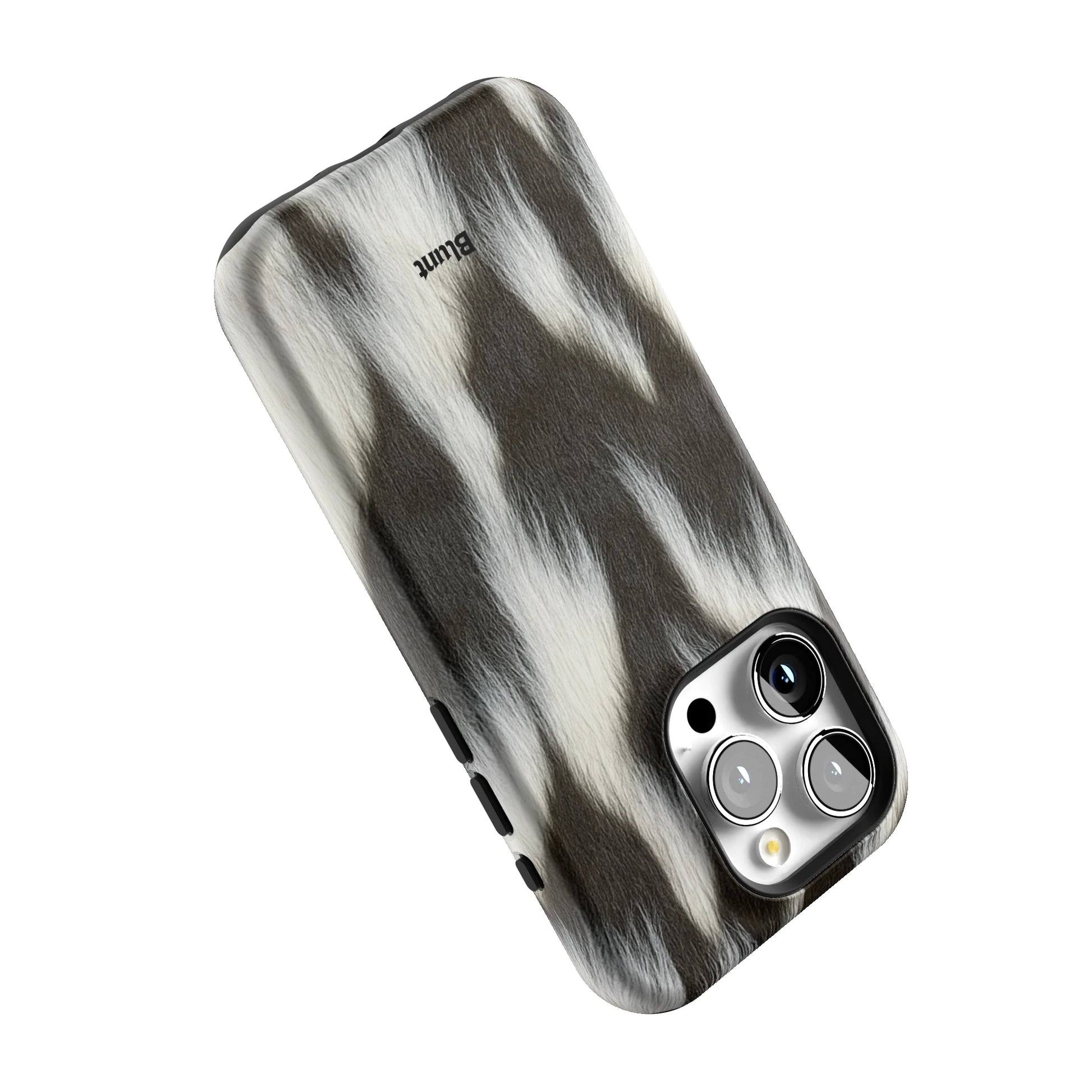 Angel Hide iPhone Case gallery - Iphone_15_Pro_5
