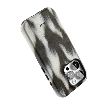 Angel Hide iPhone Case gallery - Iphone_15_Pro_5