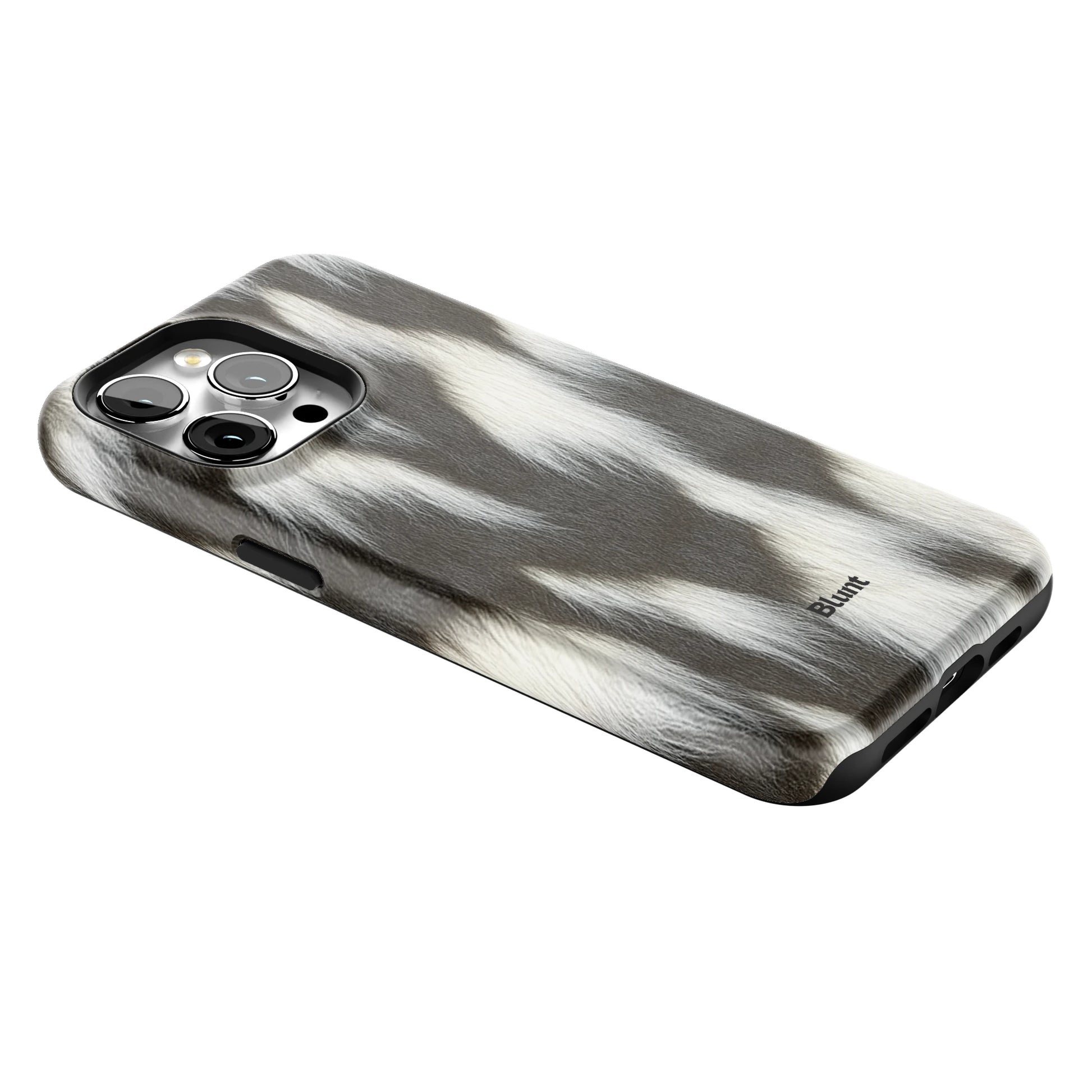 Angel Hide iPhone Case gallery - Iphone_15_Pro_Max_2