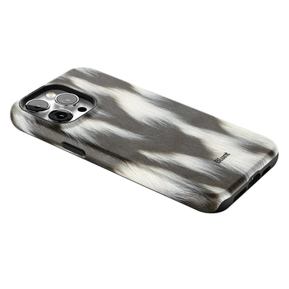 Angel Hide iPhone Case gallery - Iphone_15_Pro_Max_2