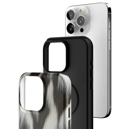Angel Hide iPhone Case gallery - Iphone_15_Pro_Max_3