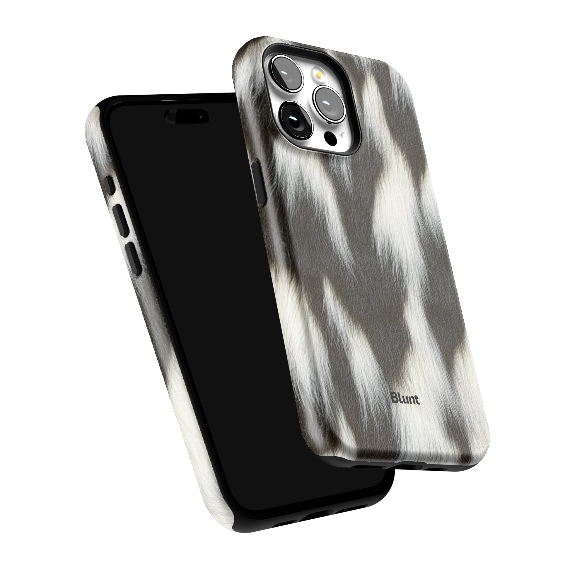 Angel Hide iPhone Case gallery - Iphone_15_Pro_Max_6