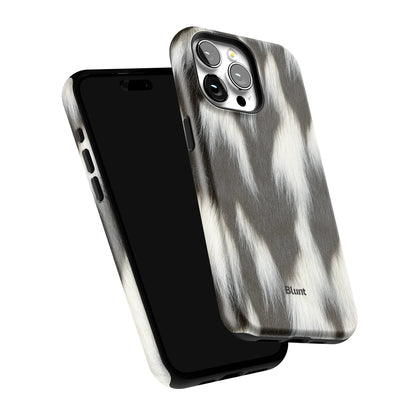 Angel Hide iPhone Case gallery - Iphone_15_Pro_Max_6