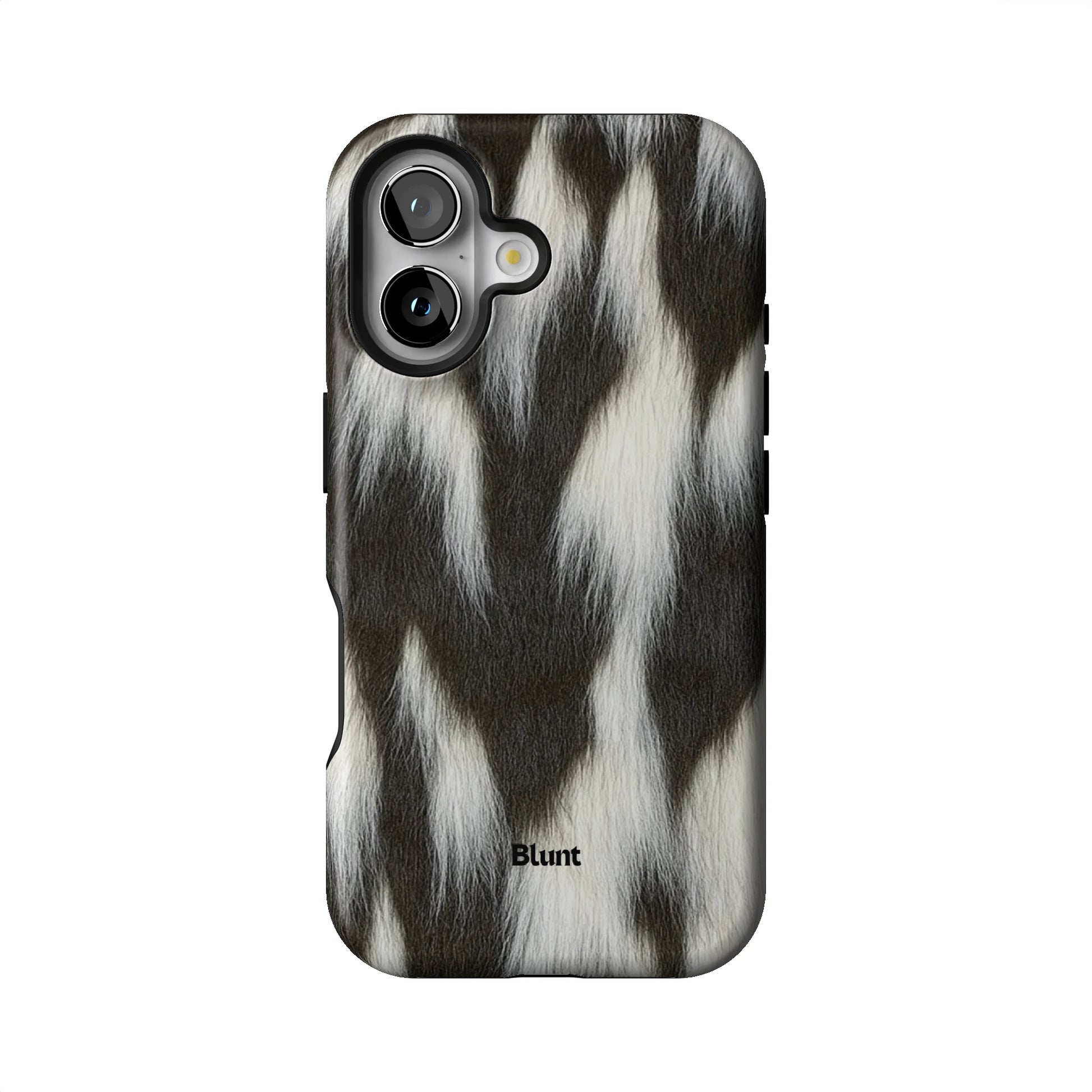 Angel Hide iPhone Case gallery - Iphone_16_Iphone_1