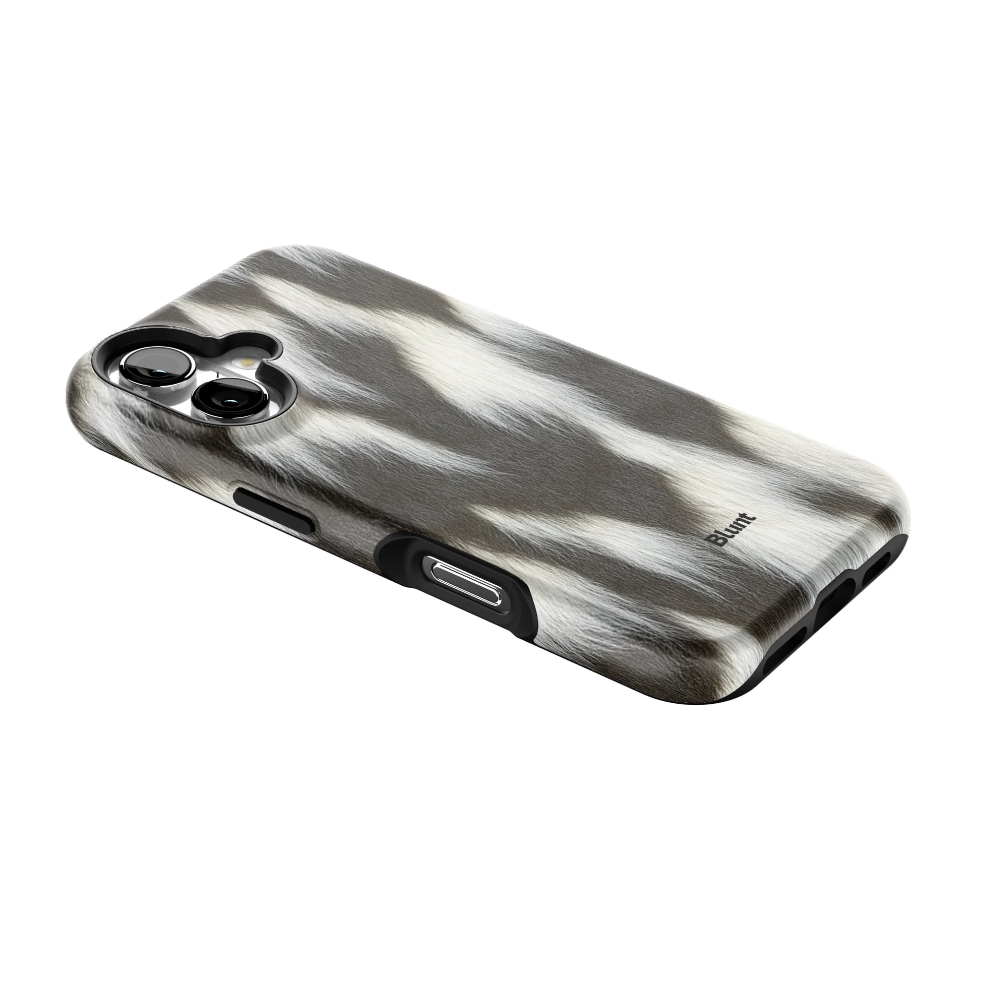 Angel Hide iPhone Case gallery - Iphone_16_Iphone_2