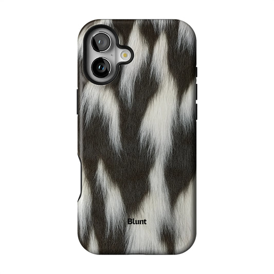Angel Hide iPhone Case gallery - Iphone_16_Mini_Air_Plus_1