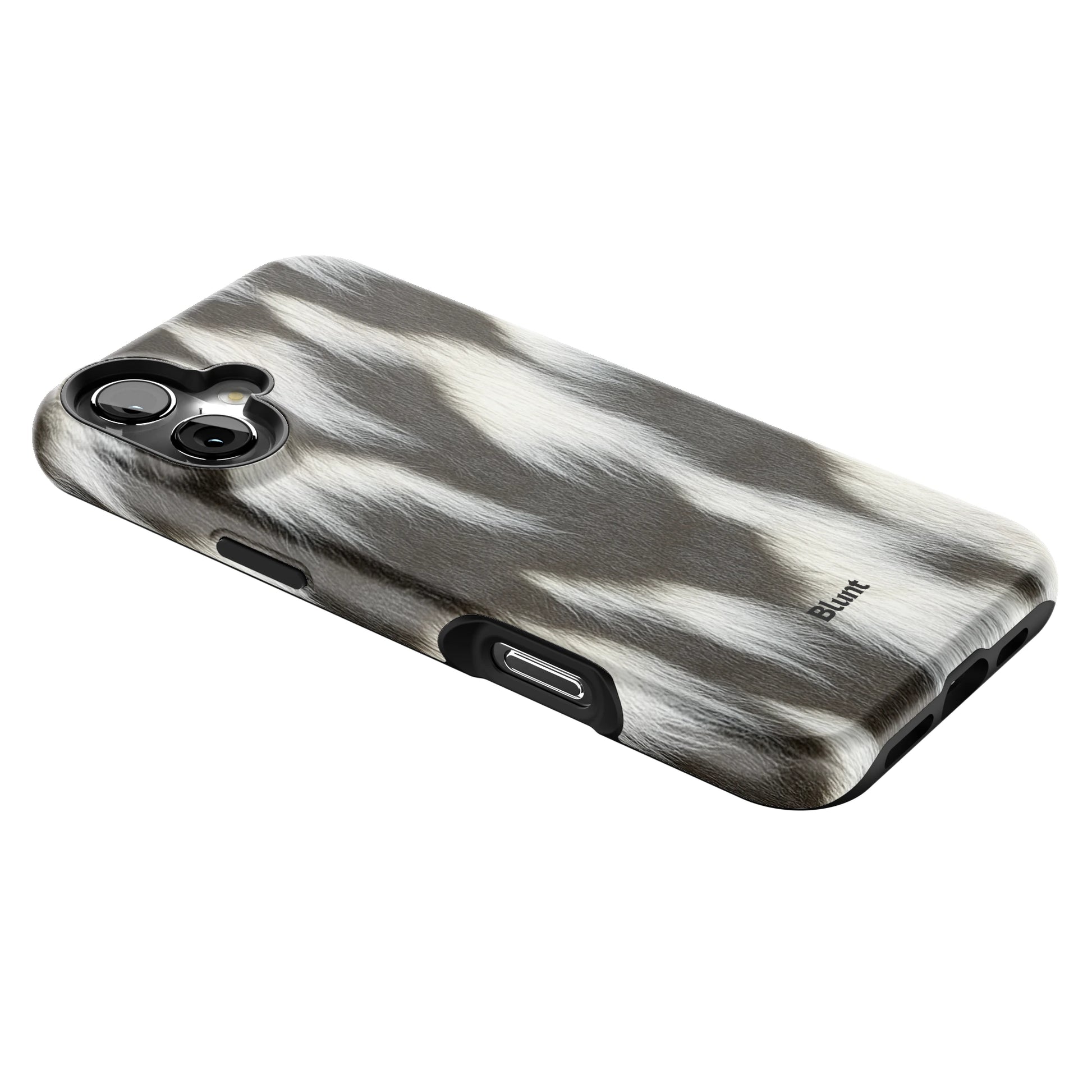 Angel Hide iPhone Case gallery - Iphone_16_Mini_Air_Plus_2