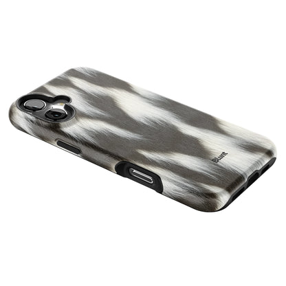 Angel Hide iPhone Case gallery - Iphone_16_Mini_Air_Plus_2