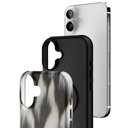 Angel Hide iPhone Case gallery - Iphone_16_Mini_Air_Plus_3