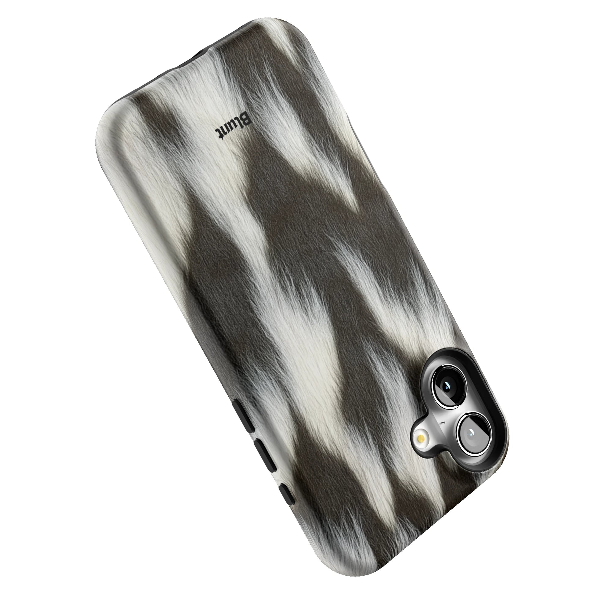 Angel Hide iPhone Case gallery - Iphone_16_Mini_Air_Plus_5
