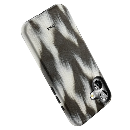 Angel Hide iPhone Case gallery - Iphone_16_Mini_Air_Plus_5
