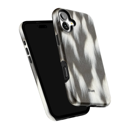 Angel Hide iPhone Case gallery - Iphone_16_Mini_Air_Plus_6