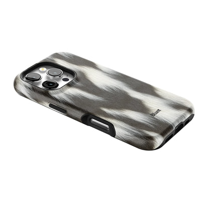 Angel Hide iPhone Case gallery - Iphone_16_Pro_2