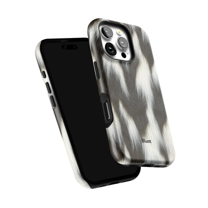 Angel Hide iPhone Case gallery - Iphone_16_Pro_6