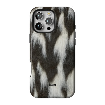 Angel Hide iPhone Case gallery - Iphone_16_Pro_Max_1