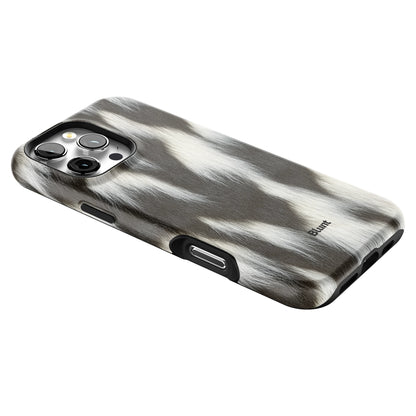 Angel Hide iPhone Case gallery - Iphone_16_Pro_Max_2