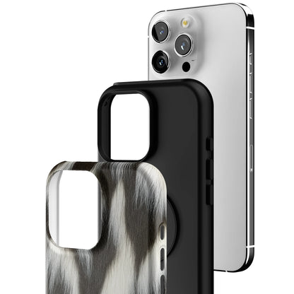 Angel Hide iPhone Case gallery - Iphone_16_Pro_Max_3