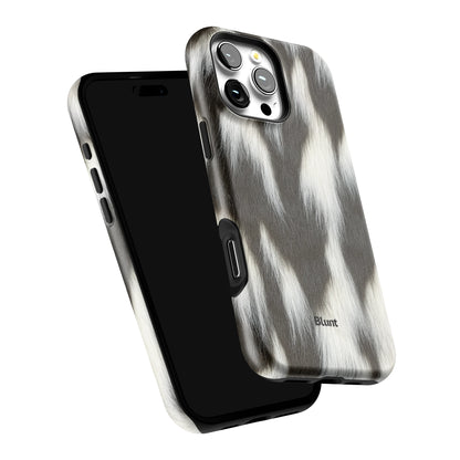 Angel Hide iPhone Case gallery - Iphone_16_Pro_Max_6