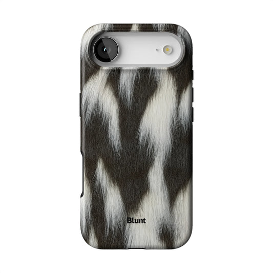 Angel Hide iPhone Case gallery - Iphone_17_Air_1