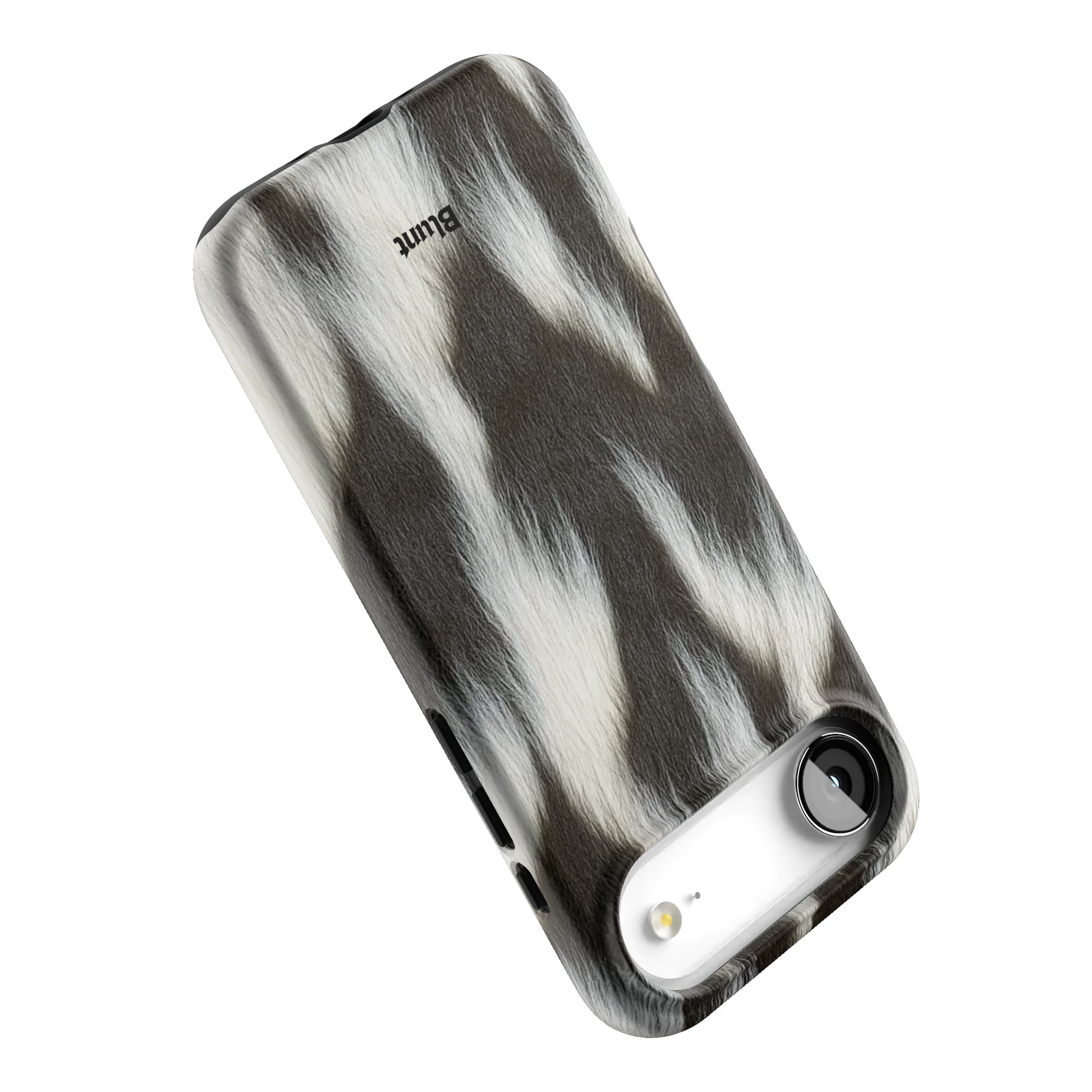 Angel Hide iPhone Case gallery - Iphone_17_Air_5
