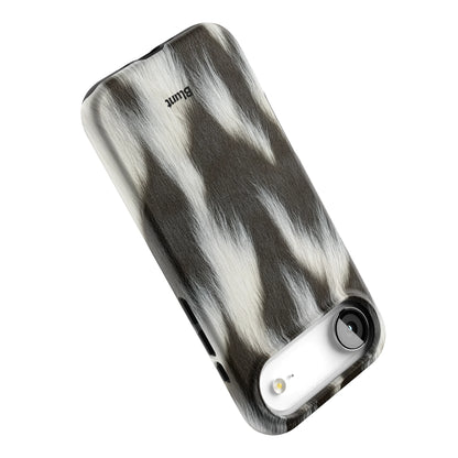 Angel Hide iPhone Case gallery - Iphone_17_Air_5
