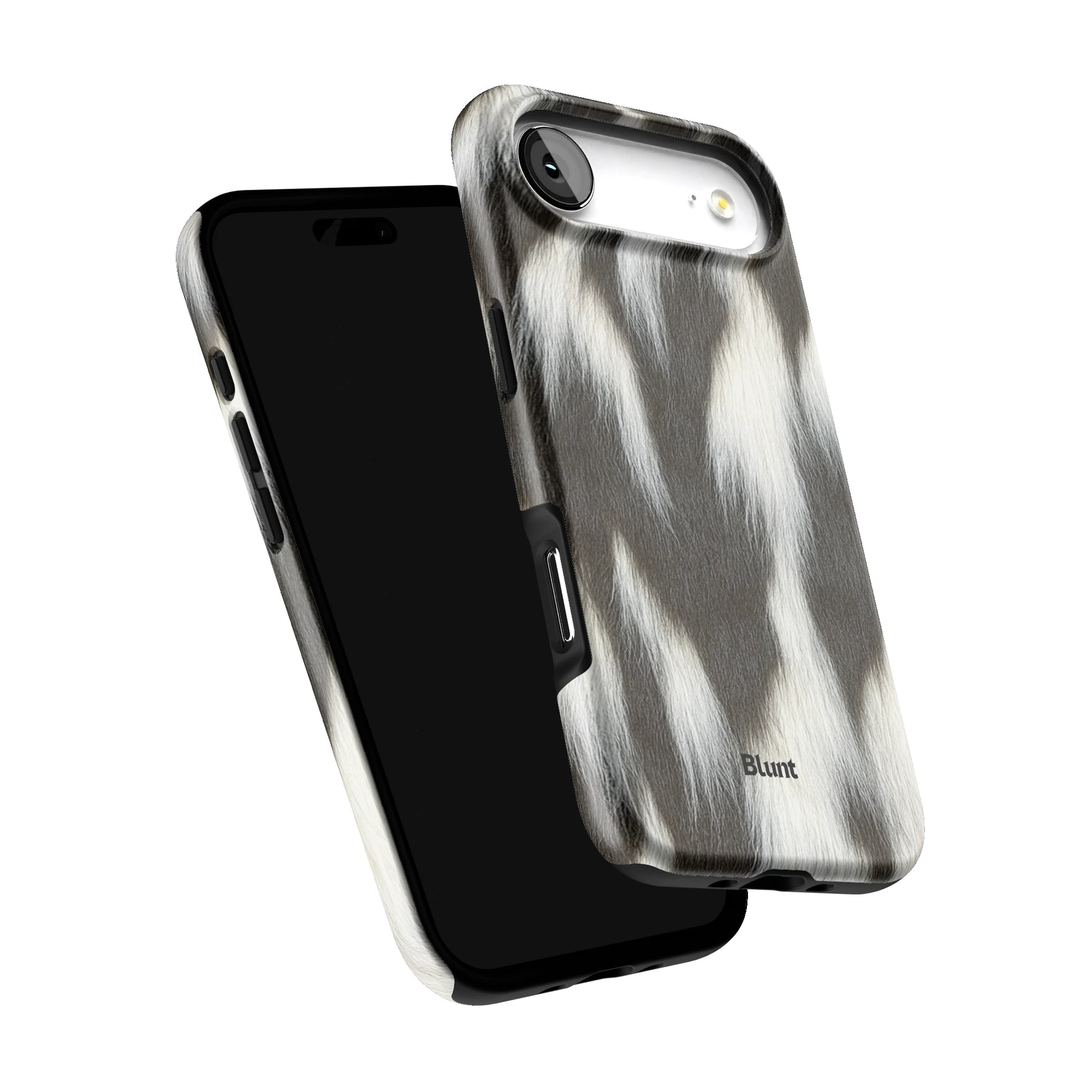 Angel Hide iPhone Case gallery - Iphone_17_Air_6