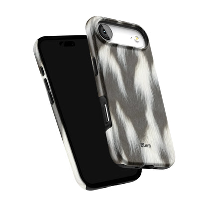 Angel Hide iPhone Case gallery - Iphone_17_Air_6
