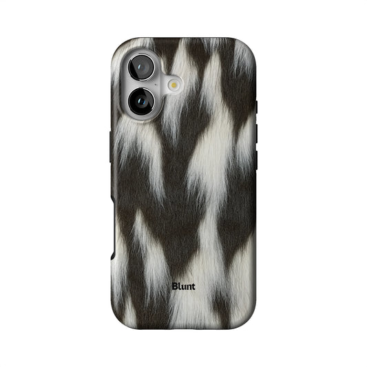 Angel Hide iPhone Case gallery - Iphone_17_Iphone_1